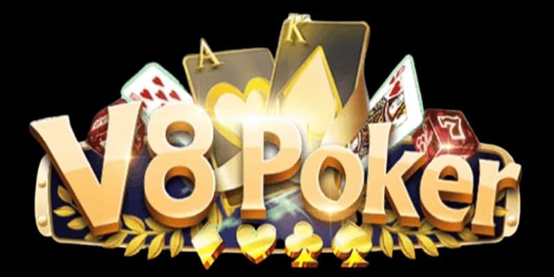 Chơi game V8 Poker mọi nơi mọi lúc ở bất kỳ thiết bị nào