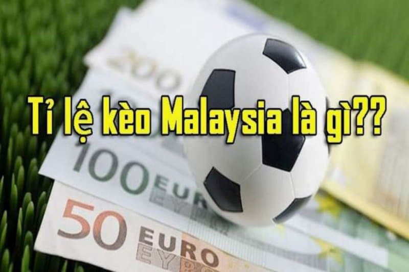 Kinh nghiệm để cá cược Malay dễ thắng