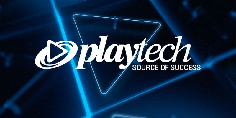 Sân chơi Playtech có những trò chơi trực tuyến hấp dẫn nào?